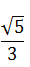 Maths-Inverse Trigonometric Functions-34000.png
